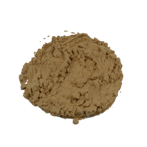 Marihuanilla extract (Leonurus sibiricus) 100 gram